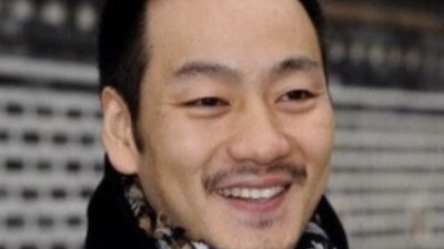 오징어 게임 출연자 중 모발이식 최대 수혜자