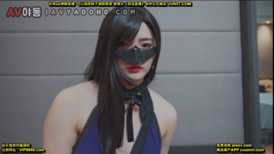 코마스크녀 노모 9개 얻었습니다.