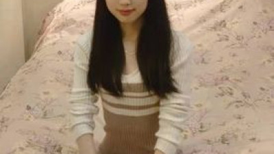 모델급 SS 미소녀 FC2-2373744