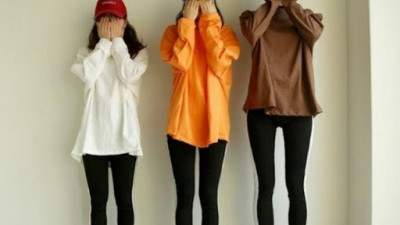 어떤 키가 맘에 드시나요??