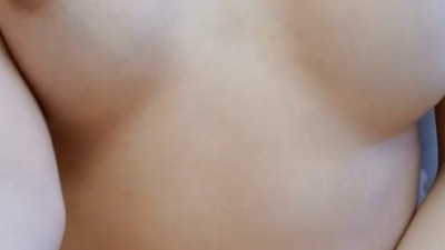 젖꼭지가 매력있는 비제이 추천합니다