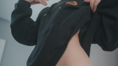 Sonson 손손, My Little Bunny Set.2