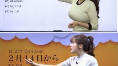 저도 오늘부터 공부를 해볼까 합니다..