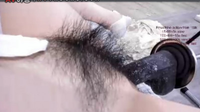 우연히 채터를 보다가...