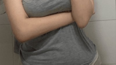 좋은건 나누라고 배웠습니다 #6