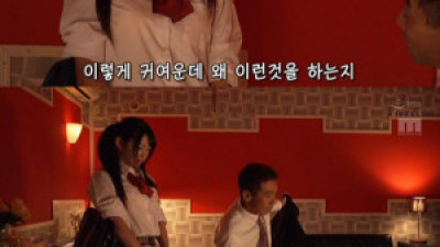 출발 비디오 여행!