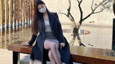 스타킹은 사랑입니다.(19)