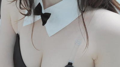 바니바니 메리크리스마스 ᕱ⑅ᕱ + +