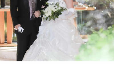 한때 최애배우였던 그녀도 가는군요