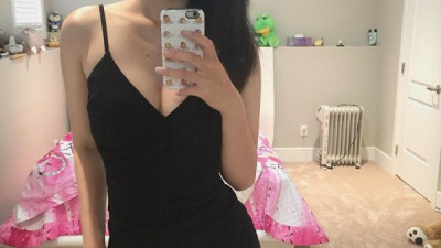 한국계 캐나다녀 인증.jpg