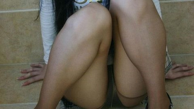 닥치고친누나썰.