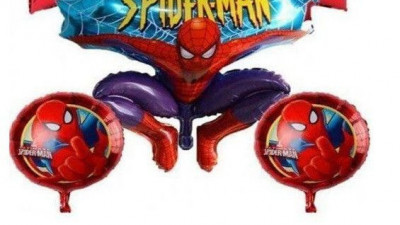 판매 금지 당한 풍선