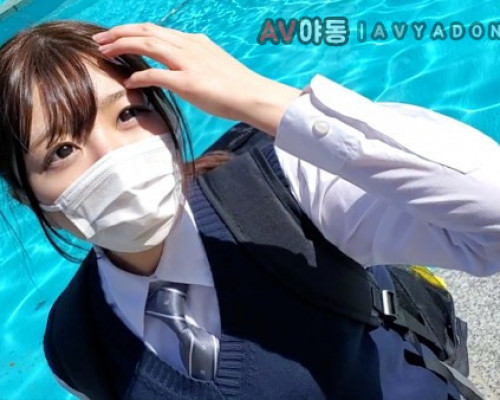 FC2-PPV 1848014 Never Tell Other Children A Pure Innocent Beautiful Girl Accepts My Body First Vaginal Cum Shot To A Student