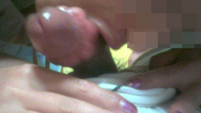 친구여친과 썰~