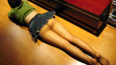 처제와 썸탄 설~