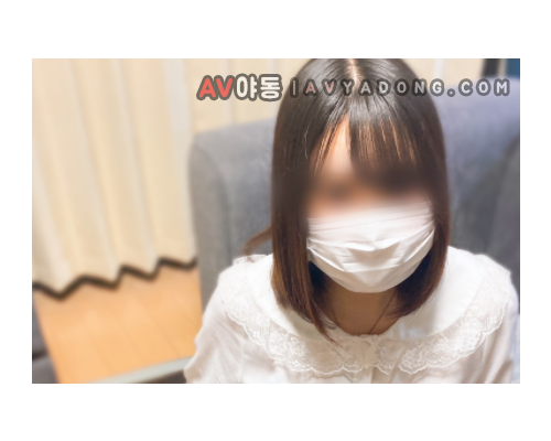 FC2-PPV 2396038 Underground Idol Blow 3 Uncles Including Amateur Virgin Squirting Face Splash Of Punishment