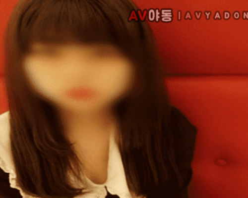 FC2 PPV 1130972 Outflow early termination an appearance! Strongest in the idle of eggs girl There Gokkun initial benefits from semen iris taken