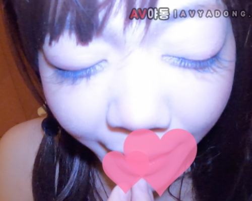 FC2-PPV 1874817 Sobbing Cum Swallowing Amp Mass Facial Cumshots Massive Semen For Girls In The First Year Of New Graduates