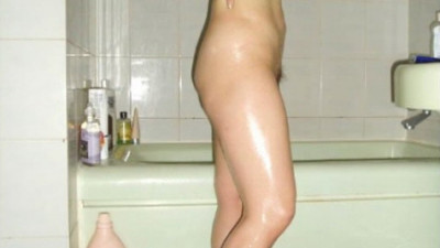 이모와의 추억.....(재미는 없을겁니다,,,ㅠㅠ)