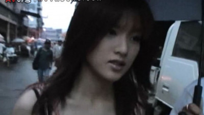 시대를 잘못타고 나오신 고전레전드를 소환합니다.