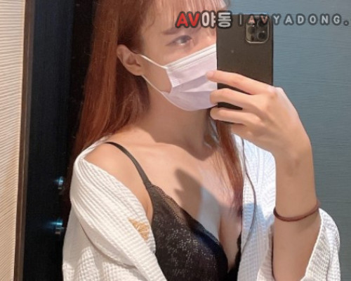 FC2-PPV 2268574 Limited Time 19-year-old Dancer Student Gonzo