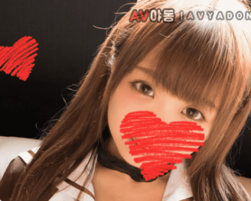 FC2 PPV 1165529 She was much virgin after the birth date in the POV of a long time in a sailor to remember the days of school girls