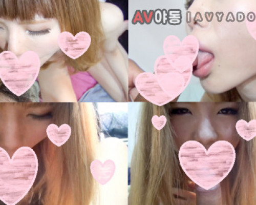 FC2-PPV 2262781 A Cute Shop Clerk Who Works For Apparel Is Dripping Wet Man Juice