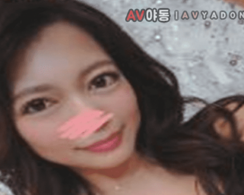 FC2 PPV 1156640 Eroero Miss Harumi Pies with companion super smile and cock demon handjob super blowjob