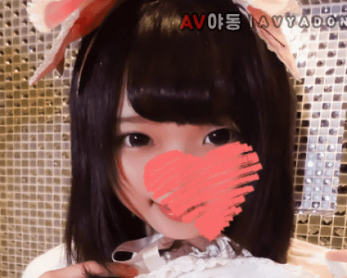 FC2 PPV 1154830 Devil Torture Forever Blow sobbing Irama and mass Cum Eating Doll like the cute Lolita chan