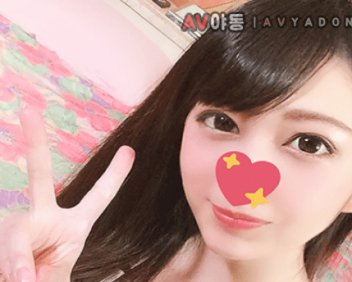 FC2 PPV 1195787 Gonzo PO with active CA Semen Cum SEX Spree beauty slender cabin crew 24 years old secretly boyfriend