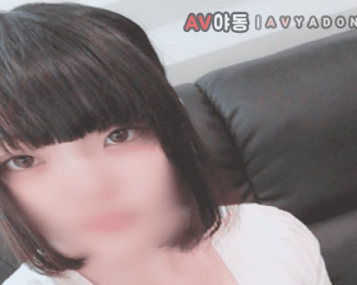 FC2 PPV 1159782 Outflow early termination plans are invited to the fair Chobichichi JD !!! cute college student fair plump enjoy SEX the body There initial benefits