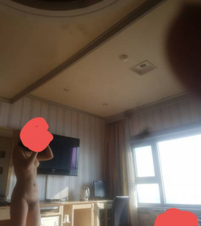 여친친구랑 한썰