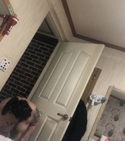 친구여동생이랑 섹파가 되었습니다.