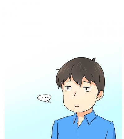 가슴큰 누나 이사 도와주고 한 썰