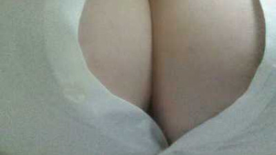 그녀의 집 계단