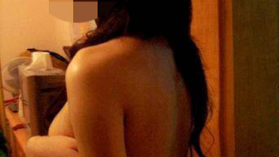 1년전 불알친구 여자친구 경험담