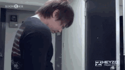 [노모]사카구치 미호노(사카자키 미호) Mihono Sakaguchi みほの（坂口みほの）Heizo-1245 JAV GIFS 일본 야동 움짤 품번귀여운 여자가 남친을 유혹.