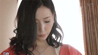 MEYD-425오늘은 내포까지 나카에 내고 사야마 아이