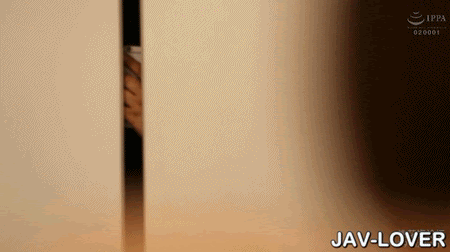 Ryo Harusaki ( 春咲りょう ) ABP-696