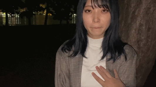 [노모]아름다운 여자 아미짱 FC2 PPV 1602707 JAV GIFS 야동 움짤 품번 1