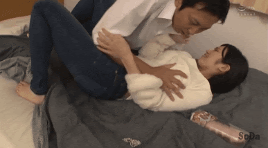 DOCP-020 1편 마츠시마 유코 코토미 세이라 카타세 유이 두손 두발을 구속하는 고정 섹스 야동 야한 움짤 품번 2