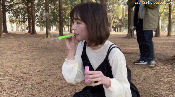 [노모]FC2-PPV-1700423 츠나미 피부가 흰 아가씨의 도시락 데이트 후 열정적인 섹스 JAV GIFS 야동 움짤 품번 1