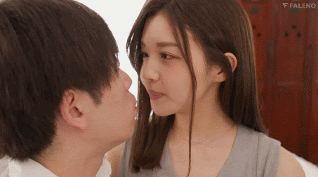 2021.5.20 출시예정 FSDSS-232 나츠키 린 Rin Natsuki 夏木りん 신인 H한 세계에 흥미진진한 현역 여대생 나츠키 린 AV데뷔 노모 야동 움짤