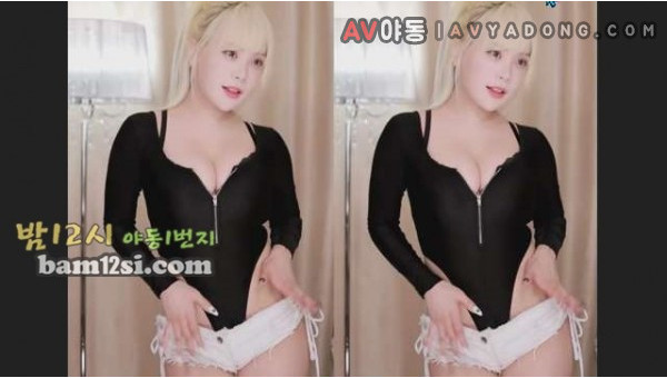 퀸다미
