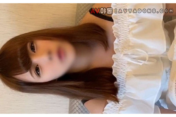 (일반인노모야동) 비치 모델 유출