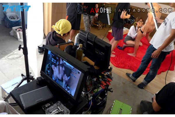 ipz-587 아마미 츠바사 - 모자이크제거야동