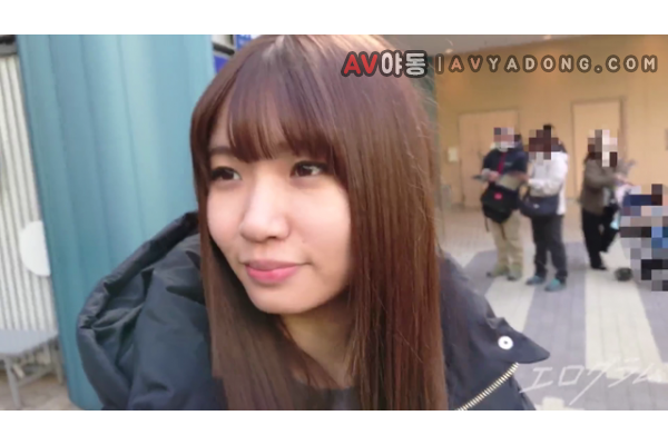 신인 AD가 베테랑 스태프에게 따먹힘 - 일본