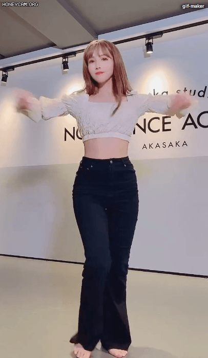 롤린 롤린 꼴린~