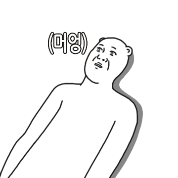 2. [총 24편] 3월 발매예정작 中 육덕 or 빨통 장르 작품소개! (표지, 배우, 품번, 작품내용 정리)