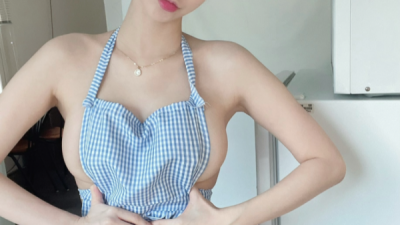 DJ miu 원미령 팬트리사진 모음